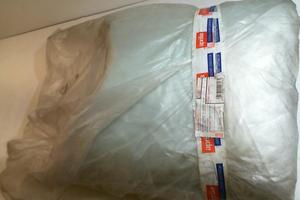 SOTTOPIANALE VERDE ACQUA SCARABEO APRILIA 8148253