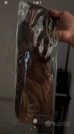 Extencion marca “mondo extencion” alta qualita