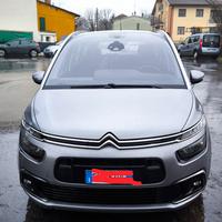 Citroen Grand C4 Picasso Feel s&s