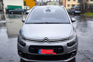 Citroen Grand C4 Picasso Feel s&s