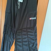Pantaloni da Portiere Lotto Crash F3 Nuovi XXL