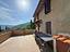 Immagine 27