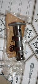 albero a cammes yamaha tt 350