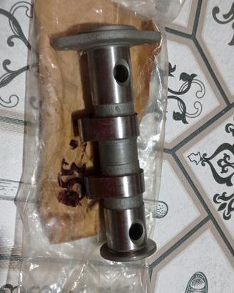 albero a cammes yamaha tt 350