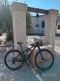 Ktm Myroon 