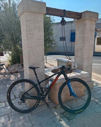 Ktm Myroon 