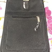 zaino/ zainetto Würth 