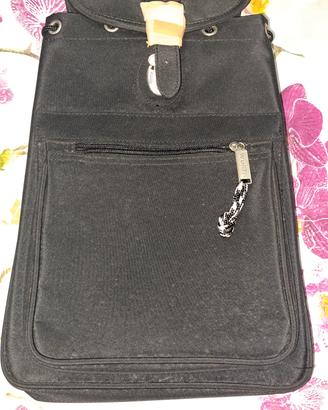 zaino/ zainetto Würth 