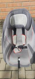 seggiolino auto prenatal
