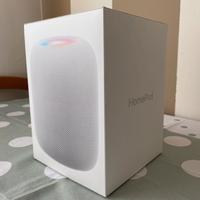 Homepod