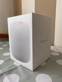 Homepod