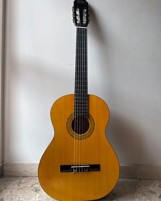 Chitarra classica Florencia cg75 mai usata