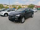 peugeot-3008-1-5-bluehdi-2019-130cv