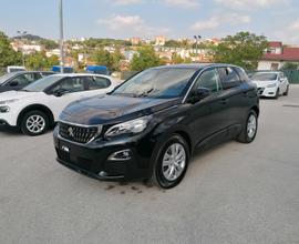 Peugeot 3008 1.5 BLUEHDI 2019 130CV