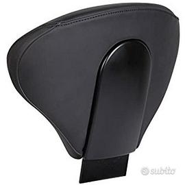 Kit schienale completo shad x-adv 2017 / 2020