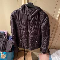 Giacca H&M
