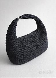 borsa
