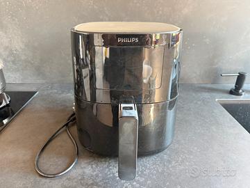 Friggitrice ad aria Philips Airfryer 3000