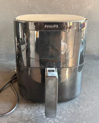Friggitrice ad aria Philips Airfryer 3000
