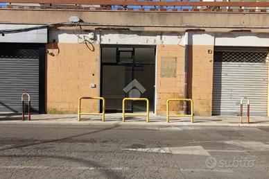 BOX A BRINDISI