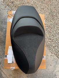 Sella Beverly HPE 300/400 Originale Piaggio