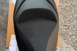 Sella Beverly HPE 300/400 Originale Piaggio
