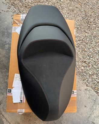 Sella Beverly HPE 300/400 Originale Piaggio