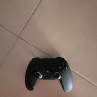 Controller Trust gaming wireless