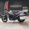 moto-morini-x-cape-649-abs