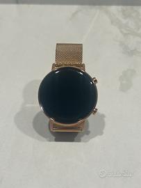 Huawei watch GT 2 Smart Watch