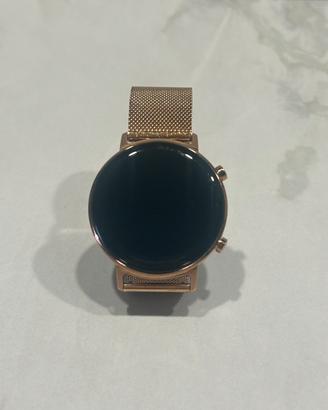 Huawei watch GT 2 Smart Watch