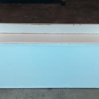 Cuccia LURVIG Ikea per cani e gatti