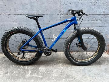 FATBOY Specialized