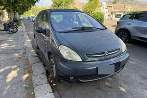 CITROEN XSARA PICASSO MARCIANTE