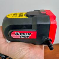 Pompa aspira liquidi Ultimate Speed