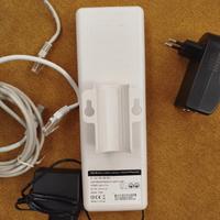 ripetitore wifi lungo raggio repeater T508