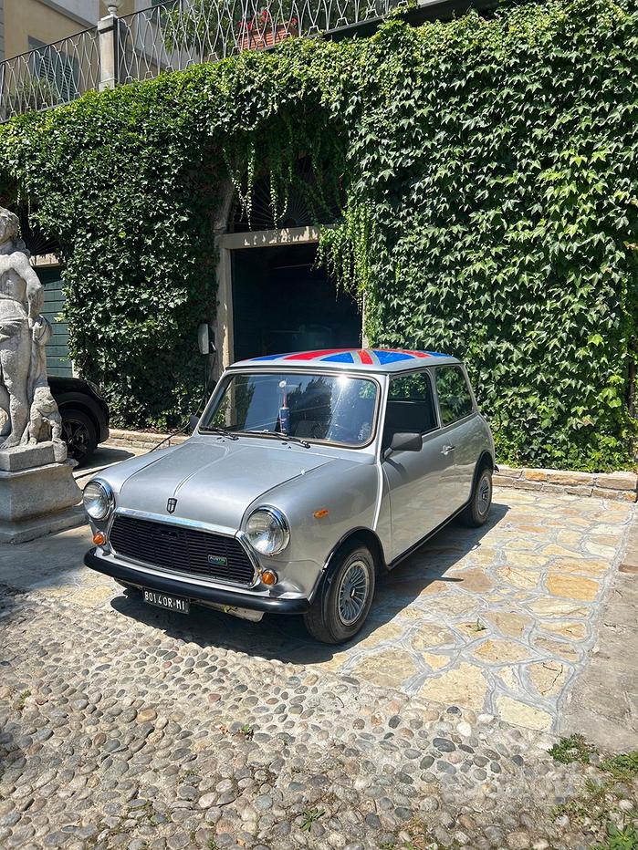 MINI Altro modello