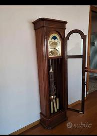 Orologio a pendolo