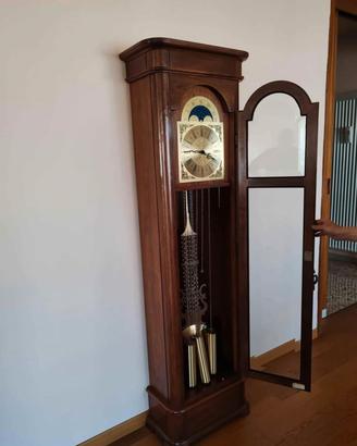 Orologio a pendolo