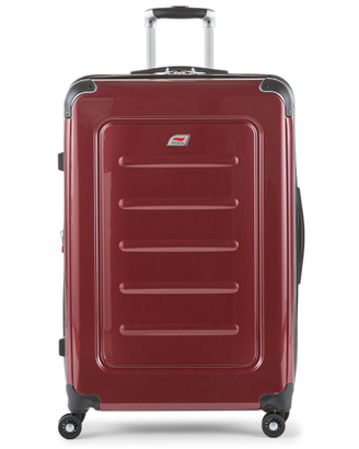 TROLLEY 80 L XL marca ANDARE
