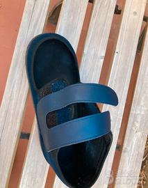 Scarpa Sanitaria