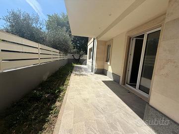 5 LOCALI A VITERBO