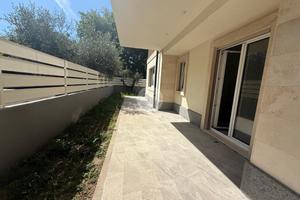 5 LOCALI A VITERBO