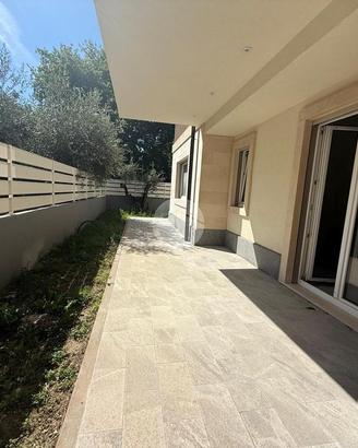 5 LOCALI A VITERBO
