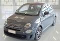 FIAT 500 1.0 Hybrid Connect