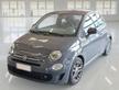 FIAT 500 1.0 Hybrid Connect