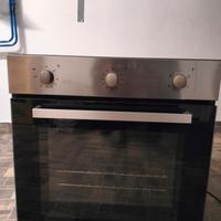 forno