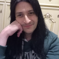 Tecnico dell'assistenza - settore sanitario e assi