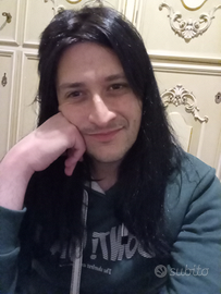 Tecnico dell'assistenza - settore sanitario e assi