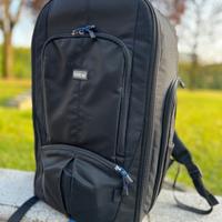 Think Tank Street Walker Hard Drive